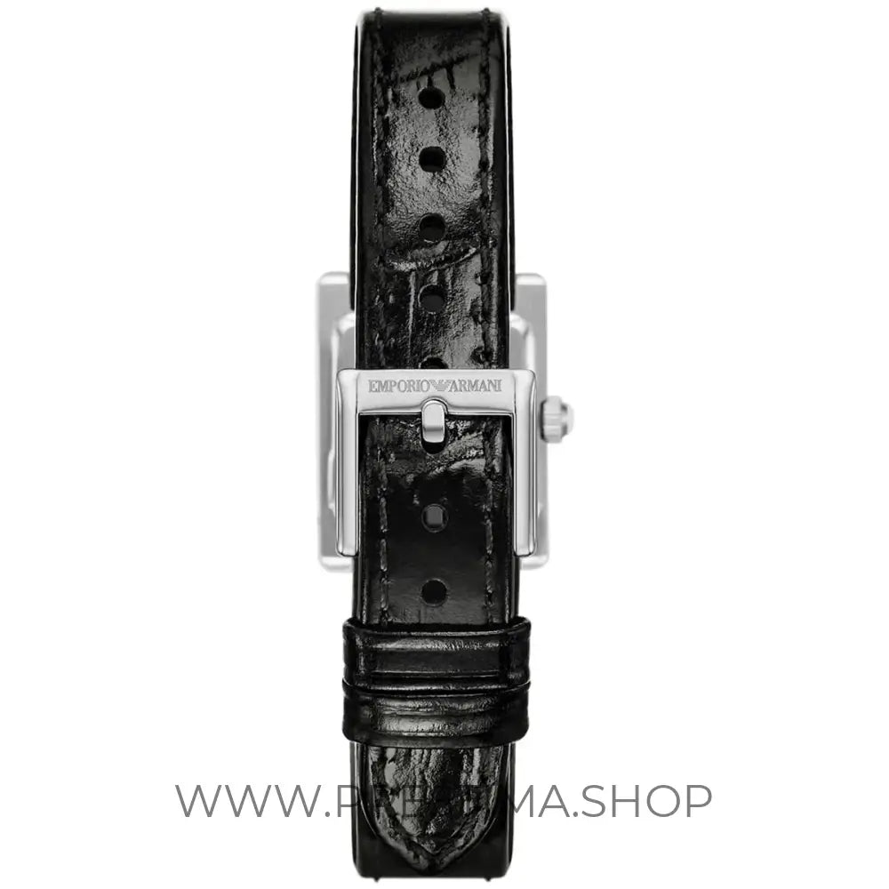 Montre Emporio Armani pour femme AR11660