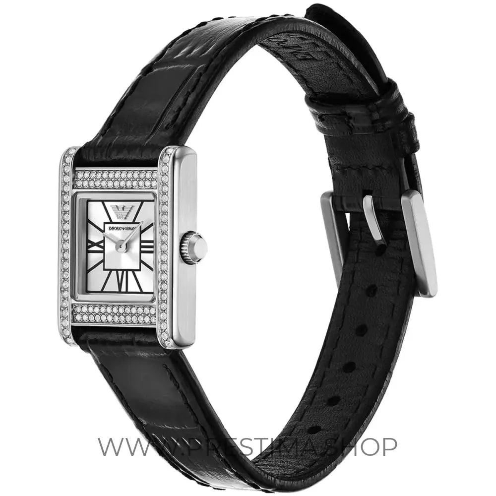Montre Emporio Armani pour femme AR11660