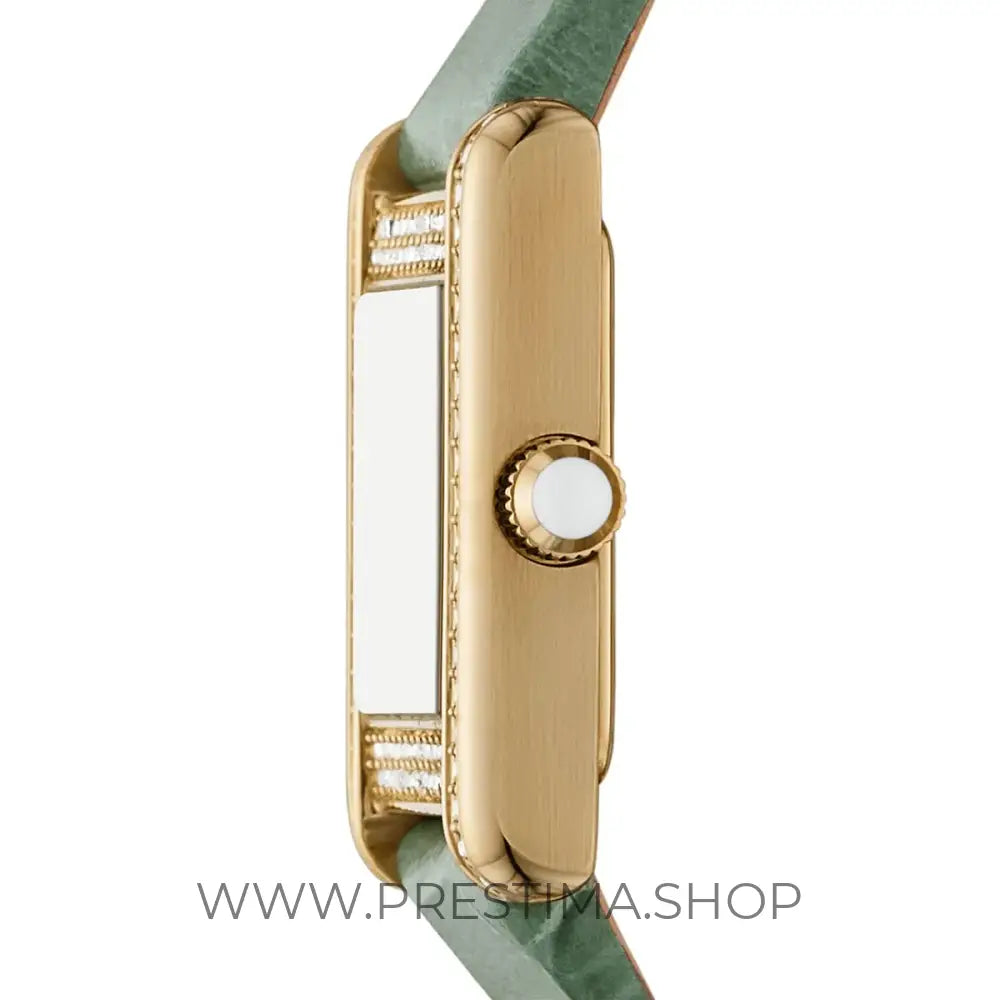 Montre Emporio Armani pour femme AR11661