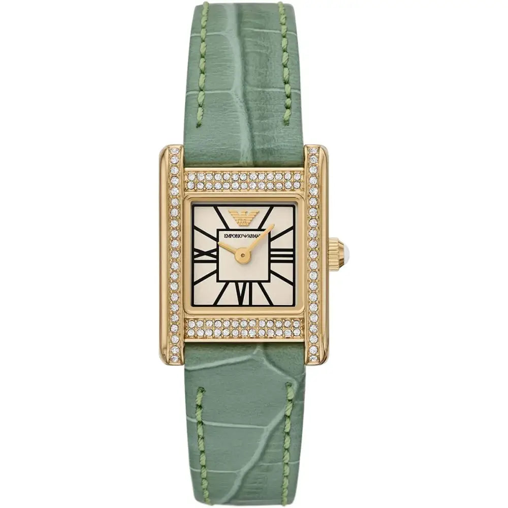 Montre Emporio Armani pour femme AR11661
