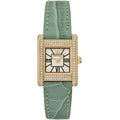 Montre Emporio Armani pour femme AR11661