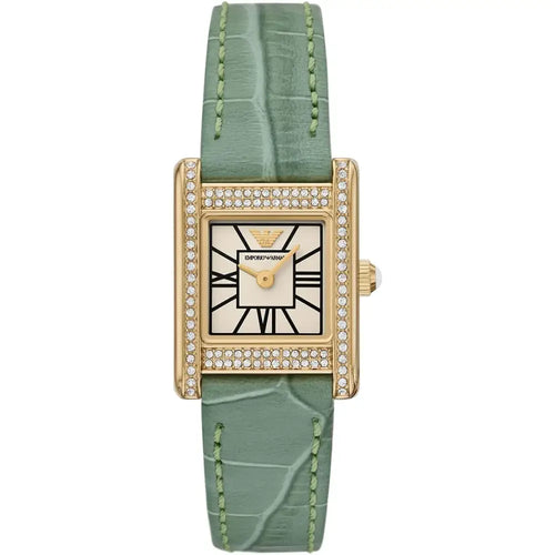 Montre Emporio Armani pour femme AR11661