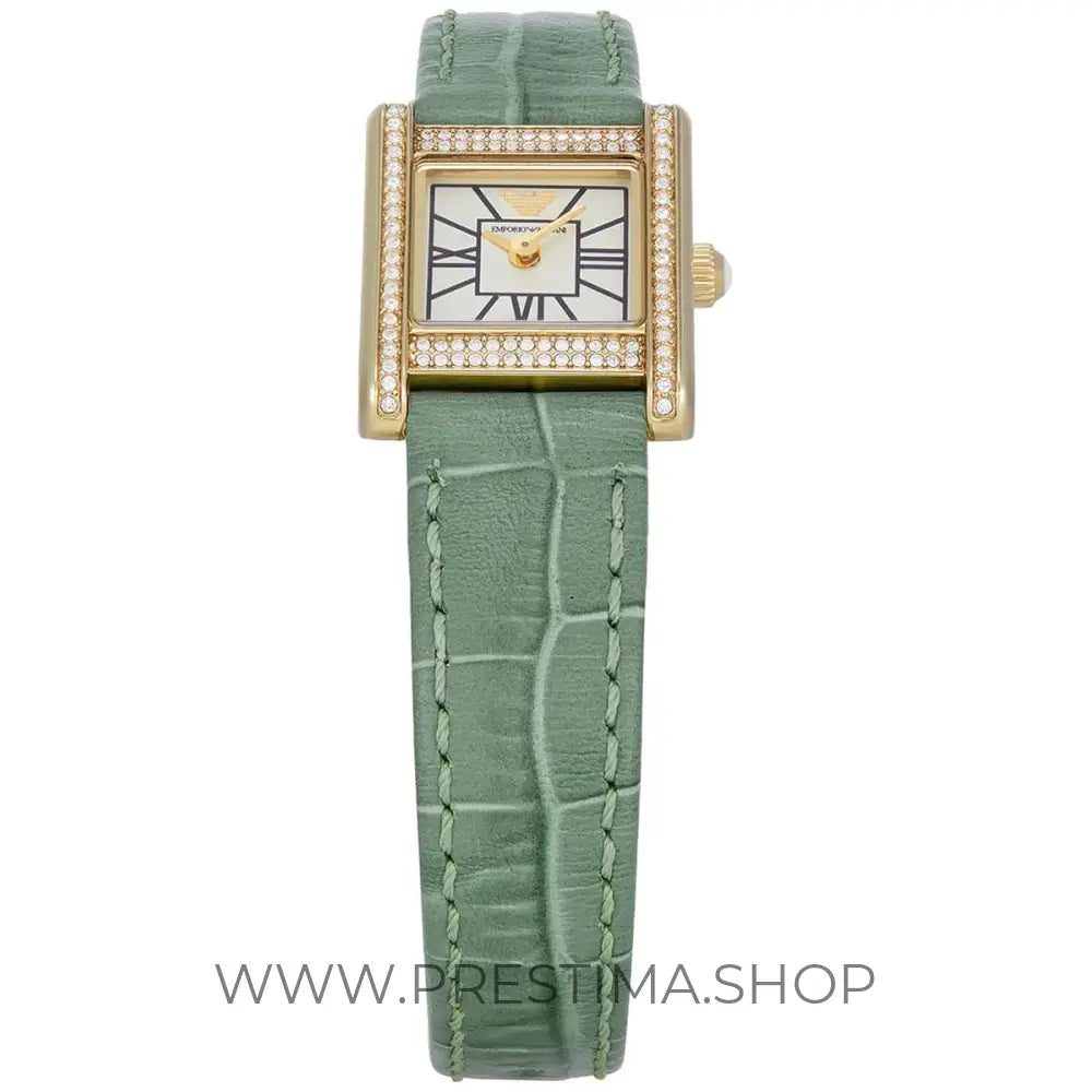 Montre Emporio Armani pour femme AR11661