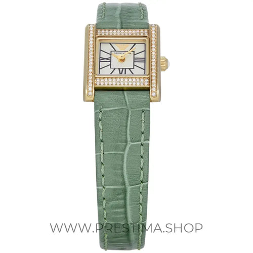 Montre Emporio Armani pour femme AR11661