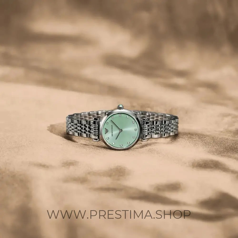 Montre Emporio Armani pour femme AR11667