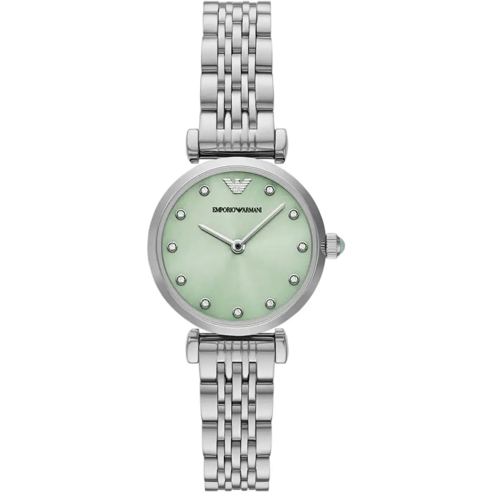 Montre Emporio Armani pour femme AR11667