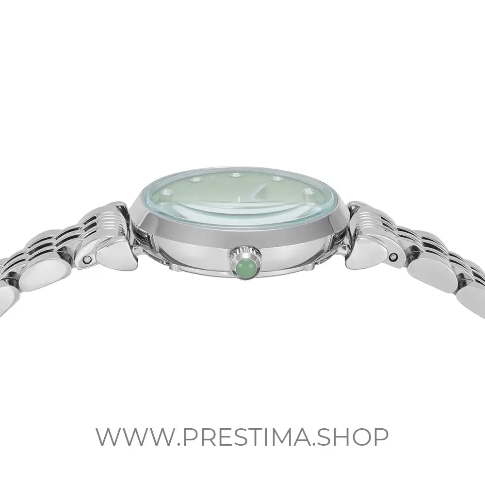 Montre Emporio Armani pour femme AR11667