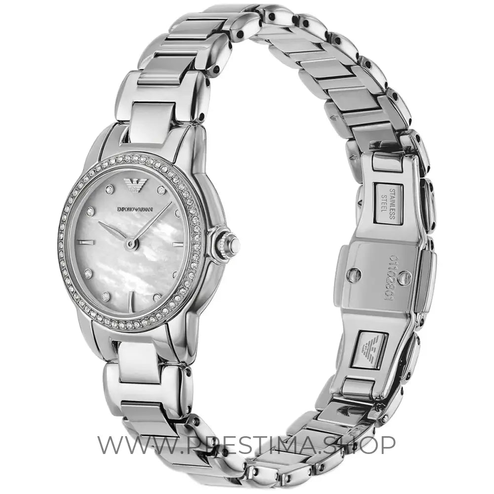 Montre Emporio Armani pour femme AR11669
