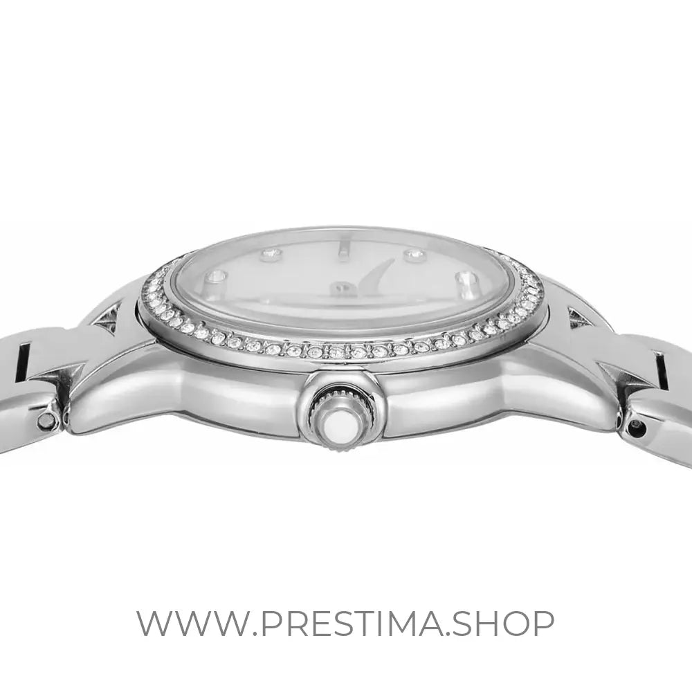 Montre Emporio Armani pour femme AR11669