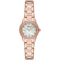 Montre Emporio Armani pour femme AR11671