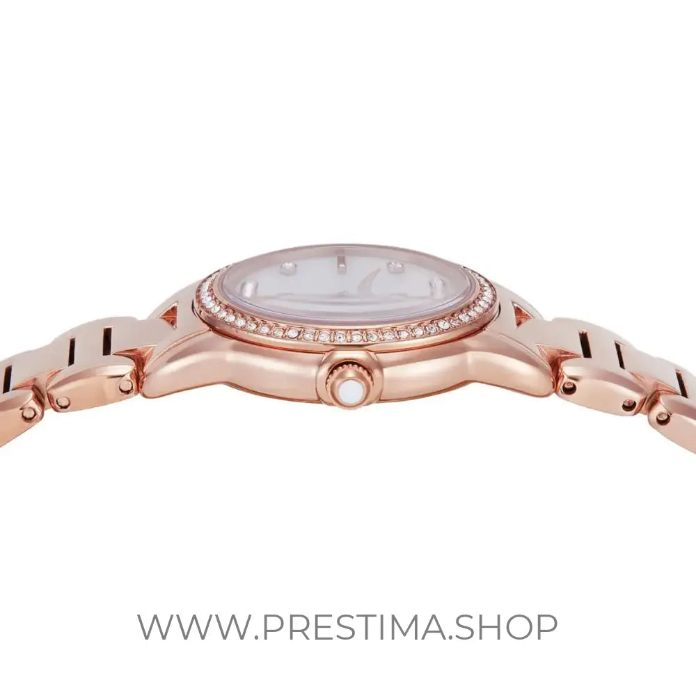 Montre Emporio Armani pour femme AR11671