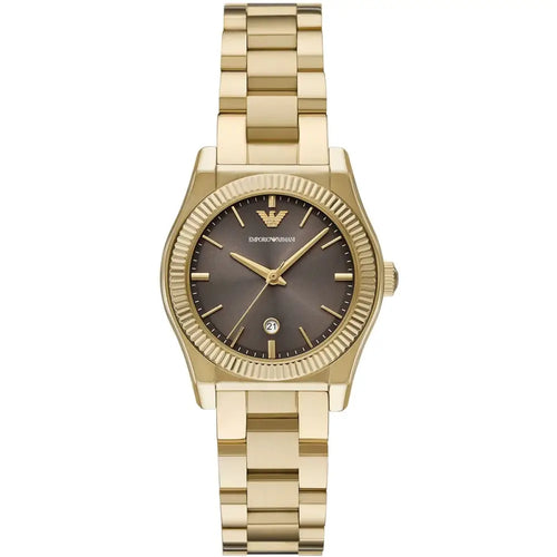 Montre Emporio Armani pour femme AR11700