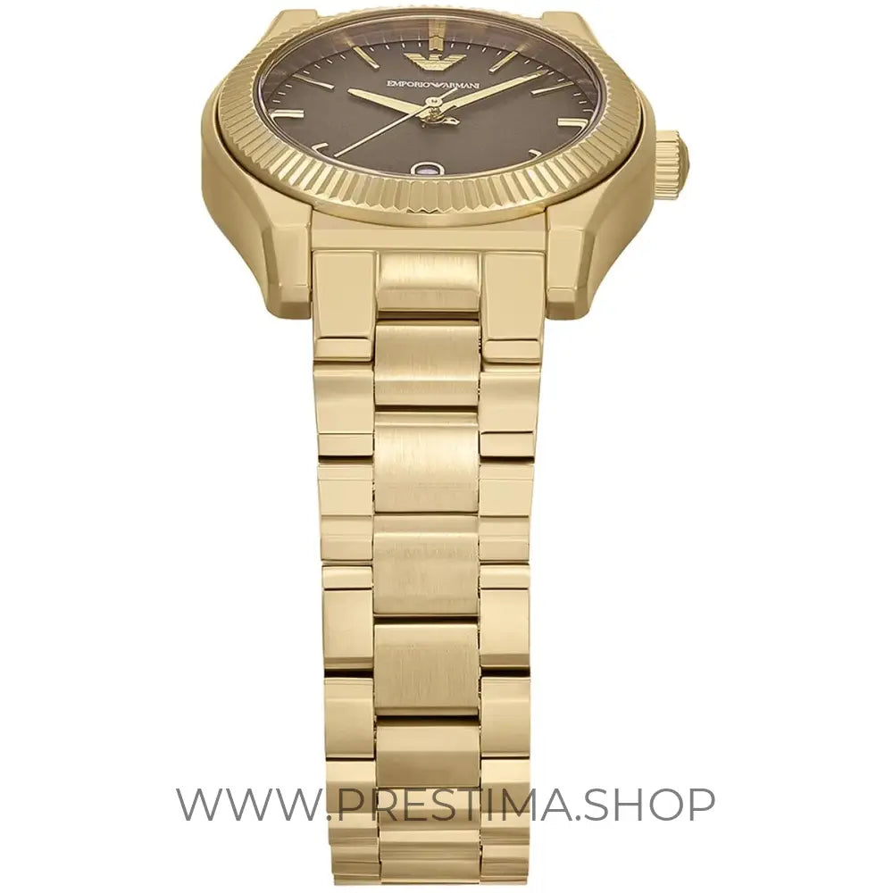 Montre Emporio Armani pour femme AR11700