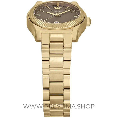 Montre Emporio Armani pour femme AR11700