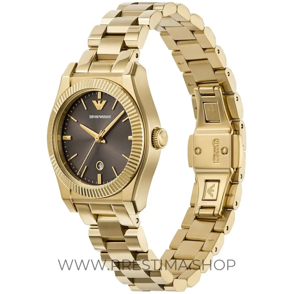 Montre Emporio Armani pour femme AR11700