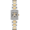 Montre Emporio Armani pour femme AR11704