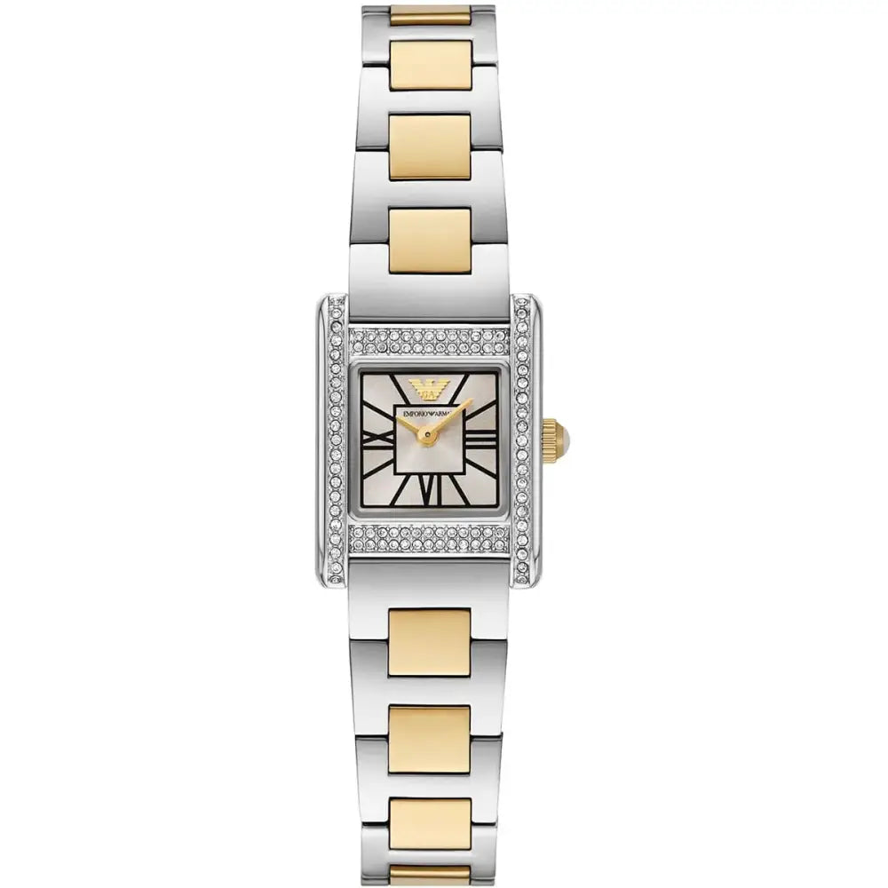Montre Emporio Armani pour femme AR11704