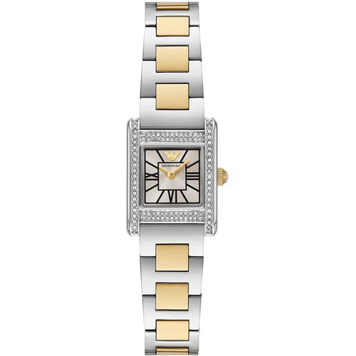 Montre Emporio Armani pour femme AR11704
