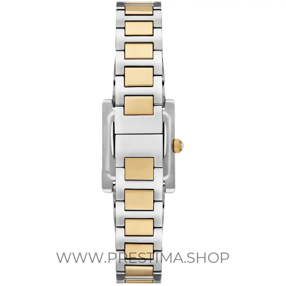 Montre Emporio Armani pour femme AR11704
