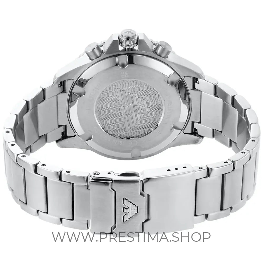 Montre Emporio Armani pour homme AR11360
