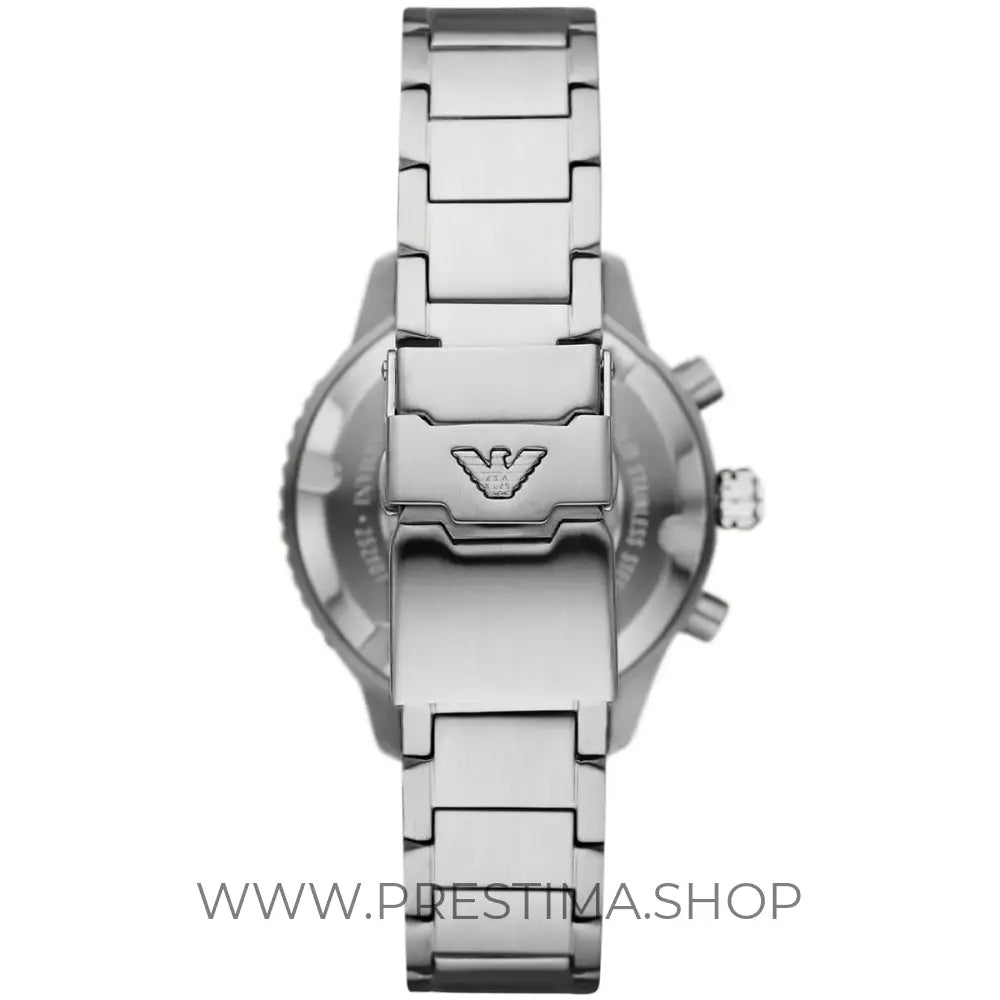 Montre Emporio Armani pour homme AR11360