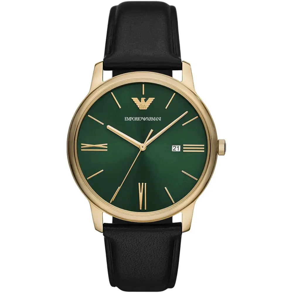 Montre Emporio Armani pour homme AR11601