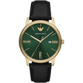 Montre Emporio Armani pour homme AR11601