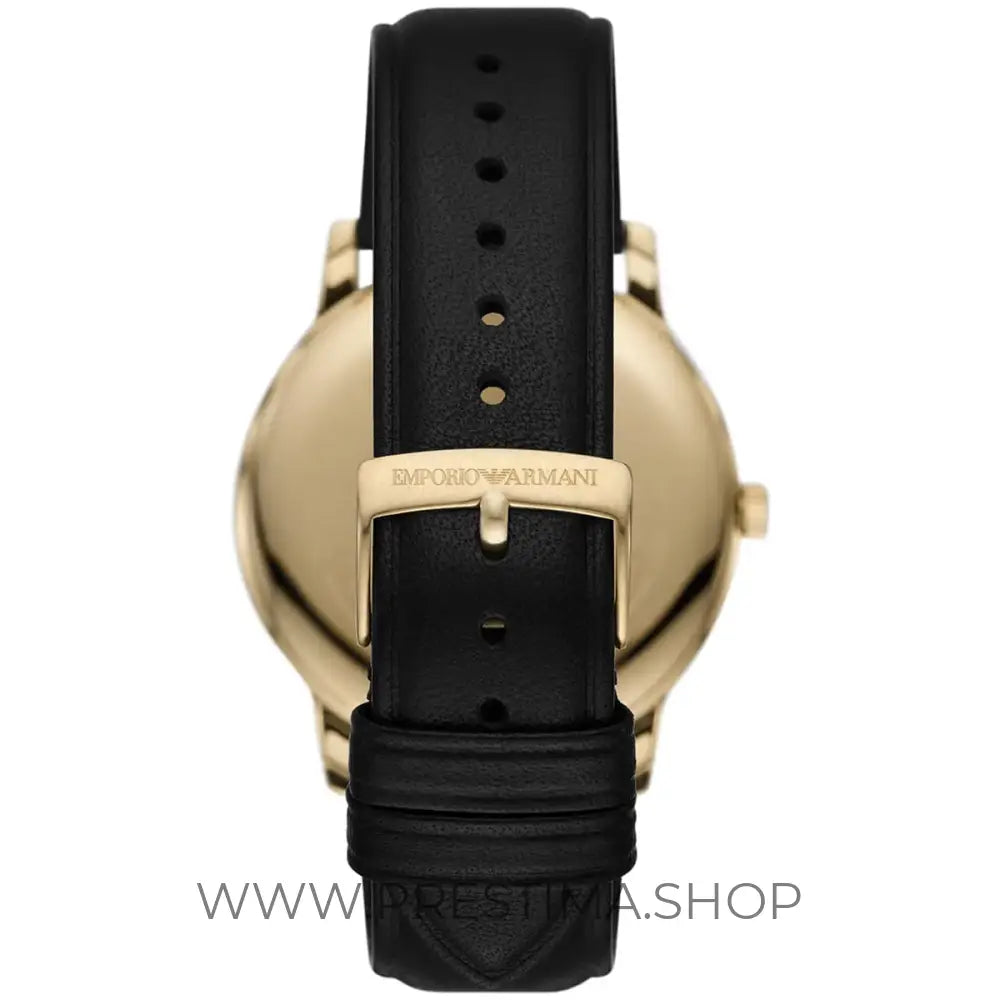 Montre Emporio Armani pour homme AR11601