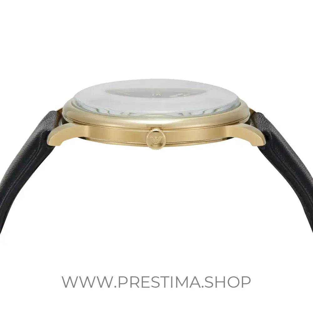 Montre Emporio Armani pour homme AR11601