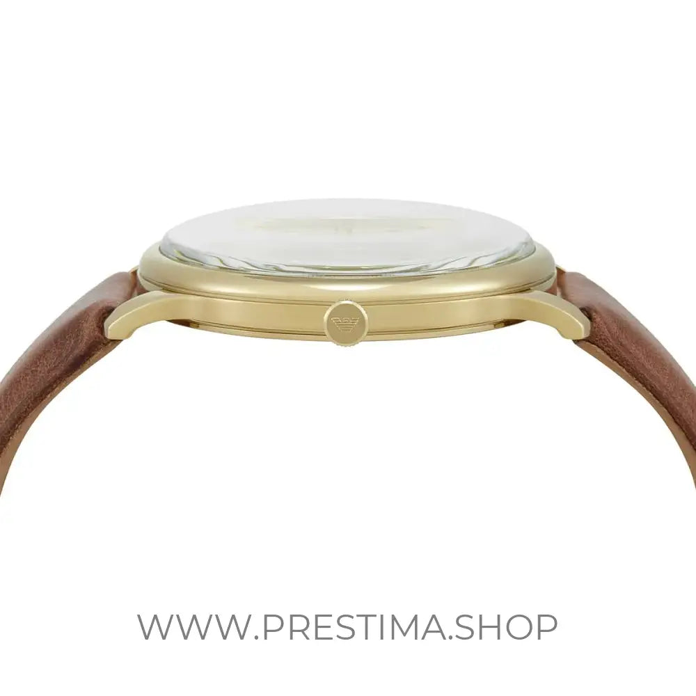 Montre Emporio Armani pour homme AR11610