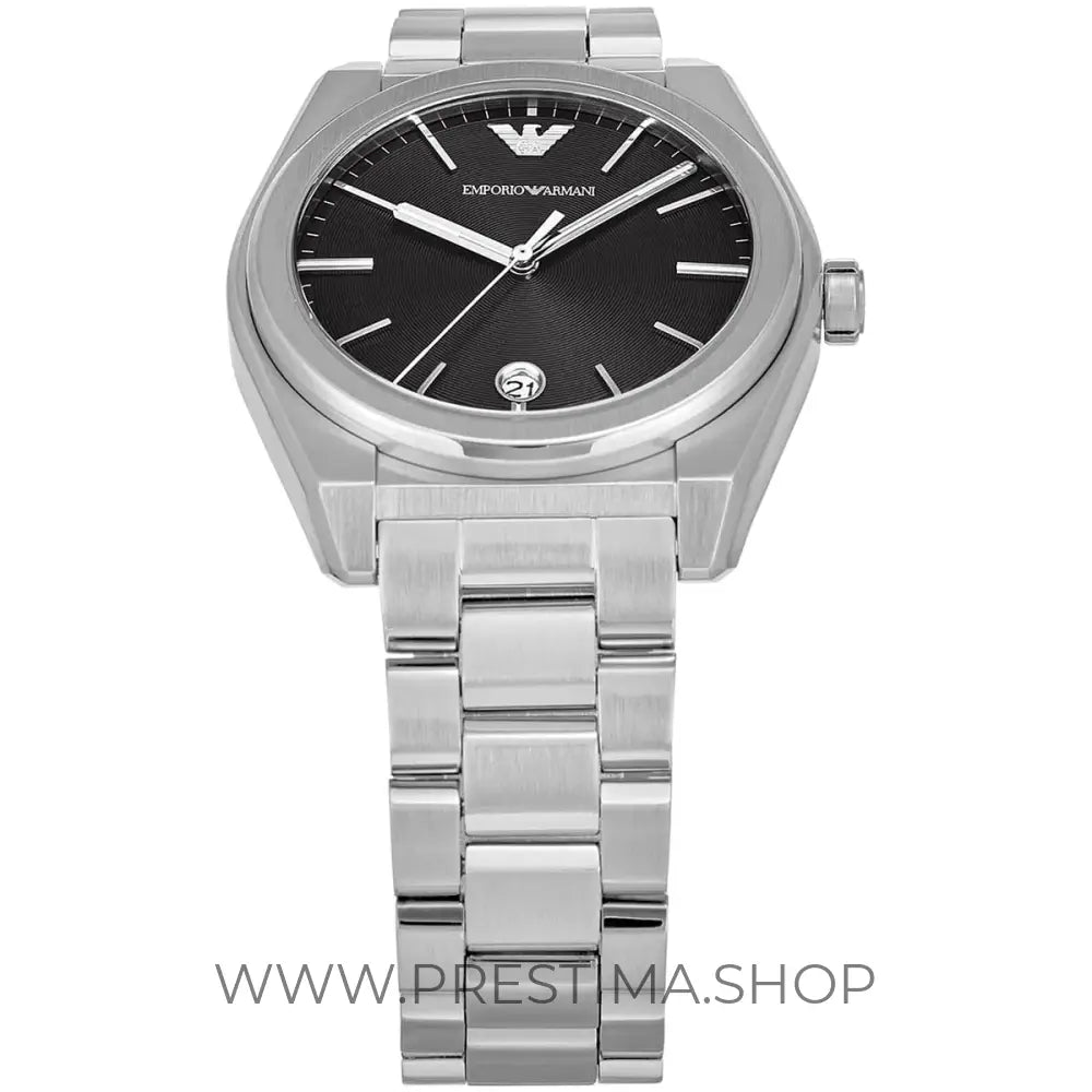 Montre Emporio Armani pour homme AR11622