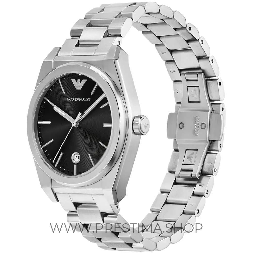 Montre Emporio Armani pour homme AR11622