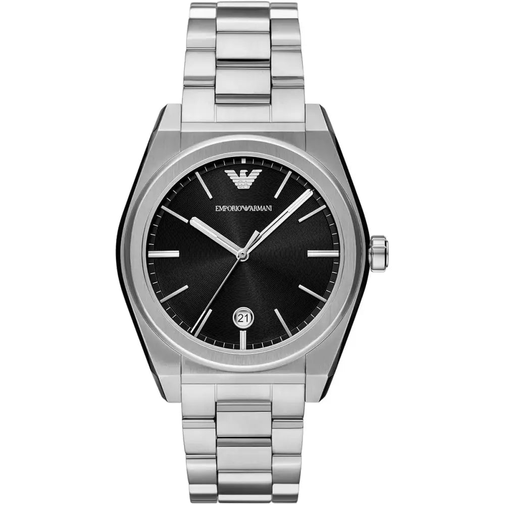 Montre Emporio Armani pour homme AR11622