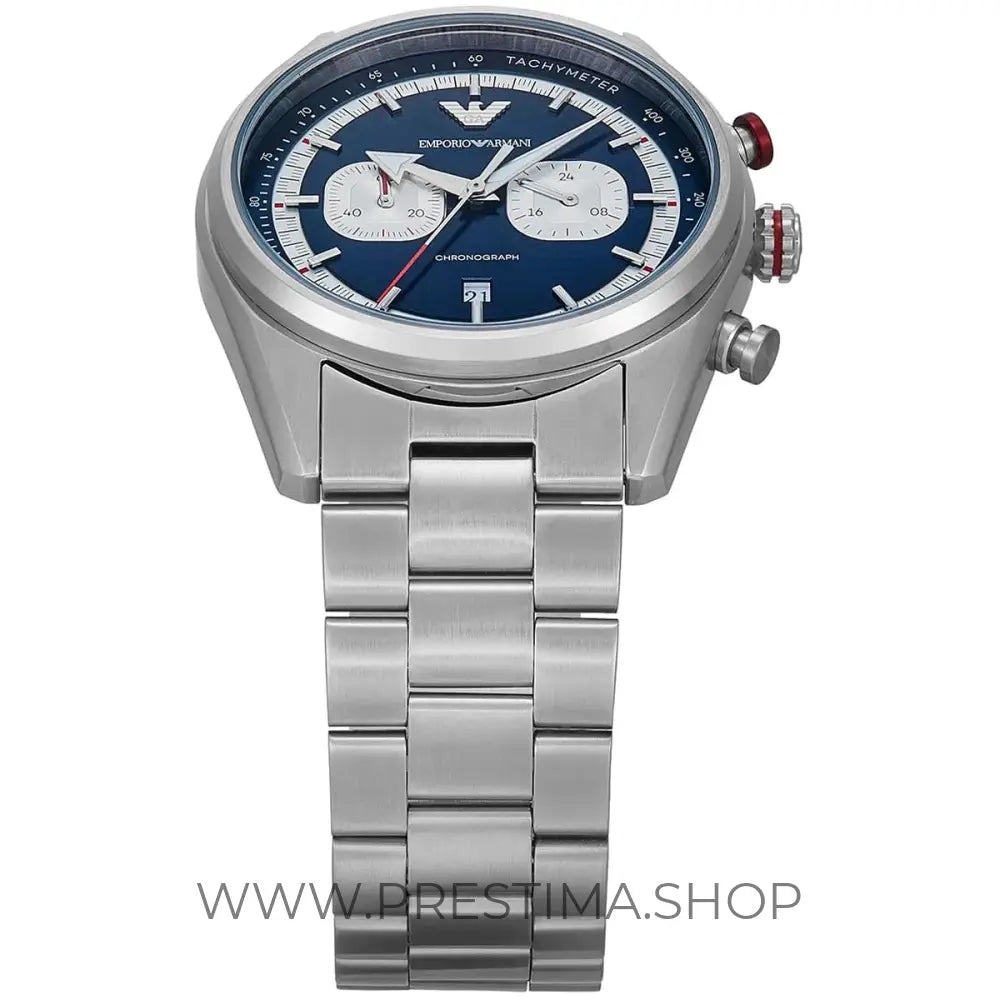 Montre Emporio Armani pour homme AR11676