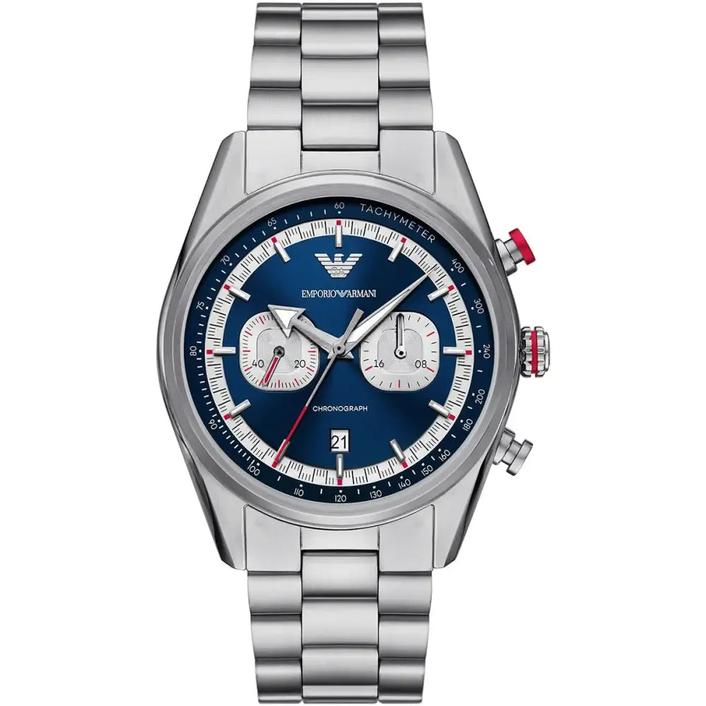 Montre Emporio Armani pour homme AR11676