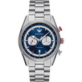 Montre Emporio Armani pour homme AR11676