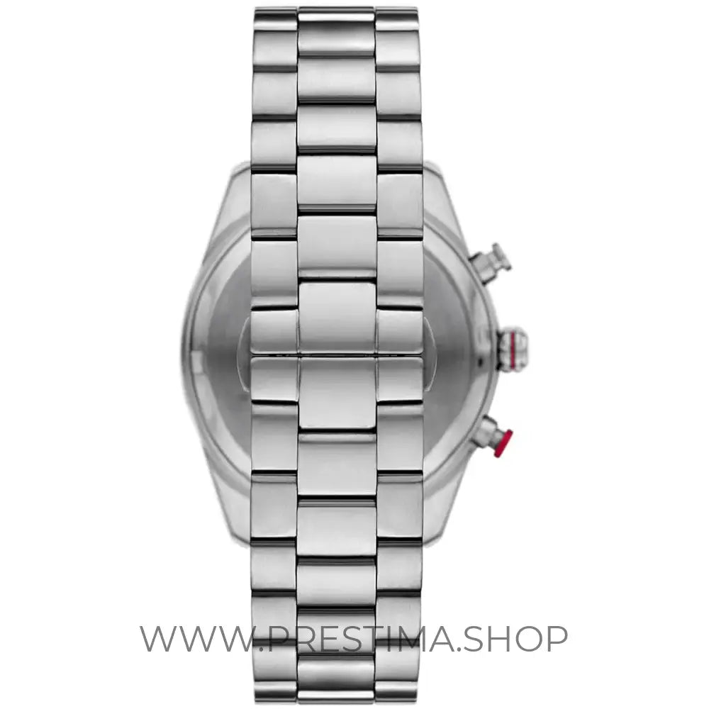 Montre Emporio Armani pour homme AR11676