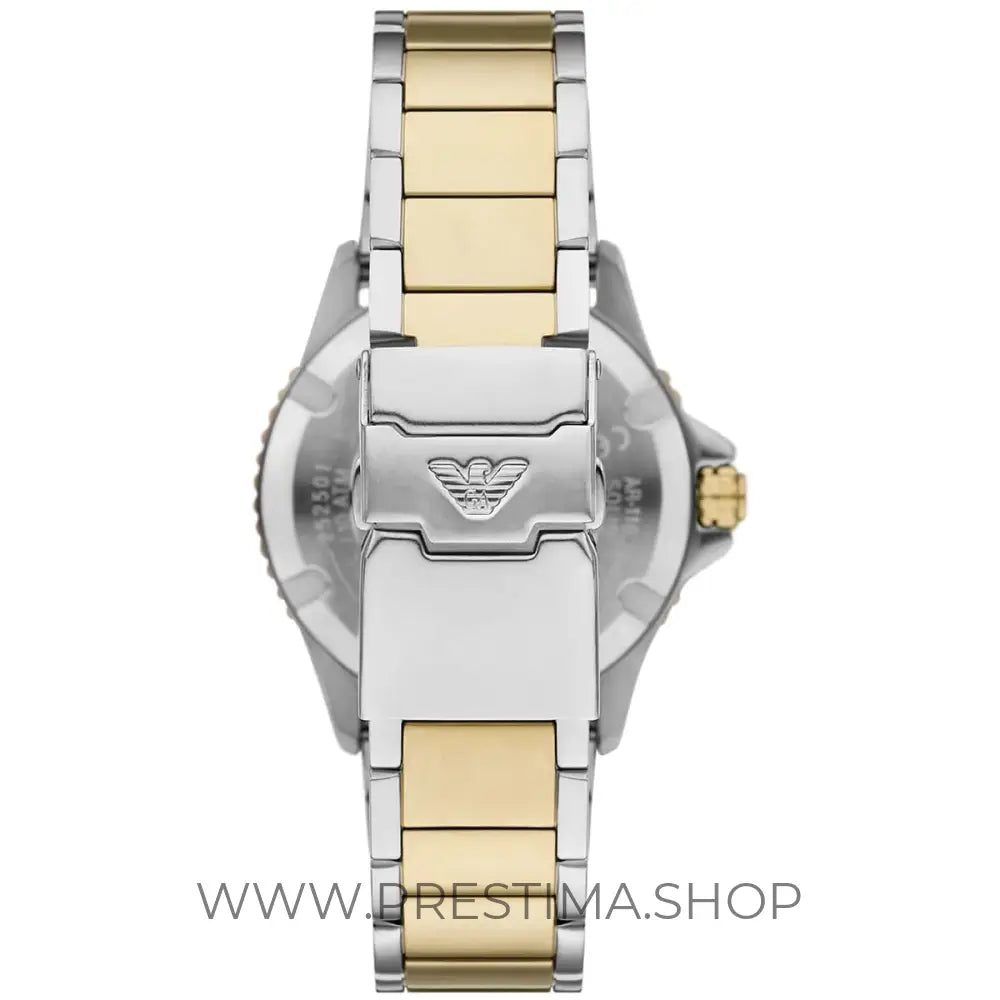 Montre Emporio Armani pour homme AR11682