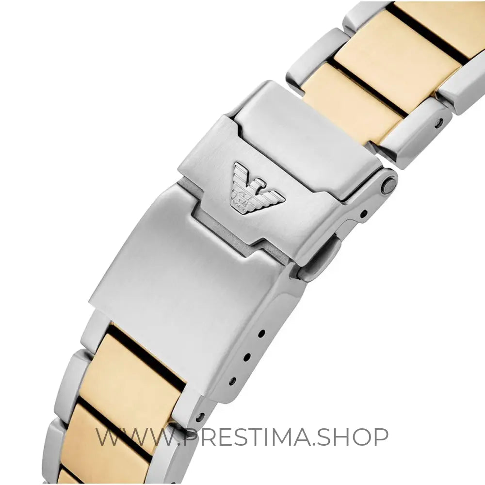 Montre Emporio Armani pour homme AR11682
