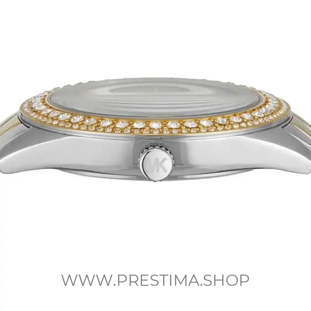 Montre femme Michael Kors Harlowe MK4811