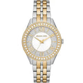 Montre femme Michael Kors Harlowe MK4811