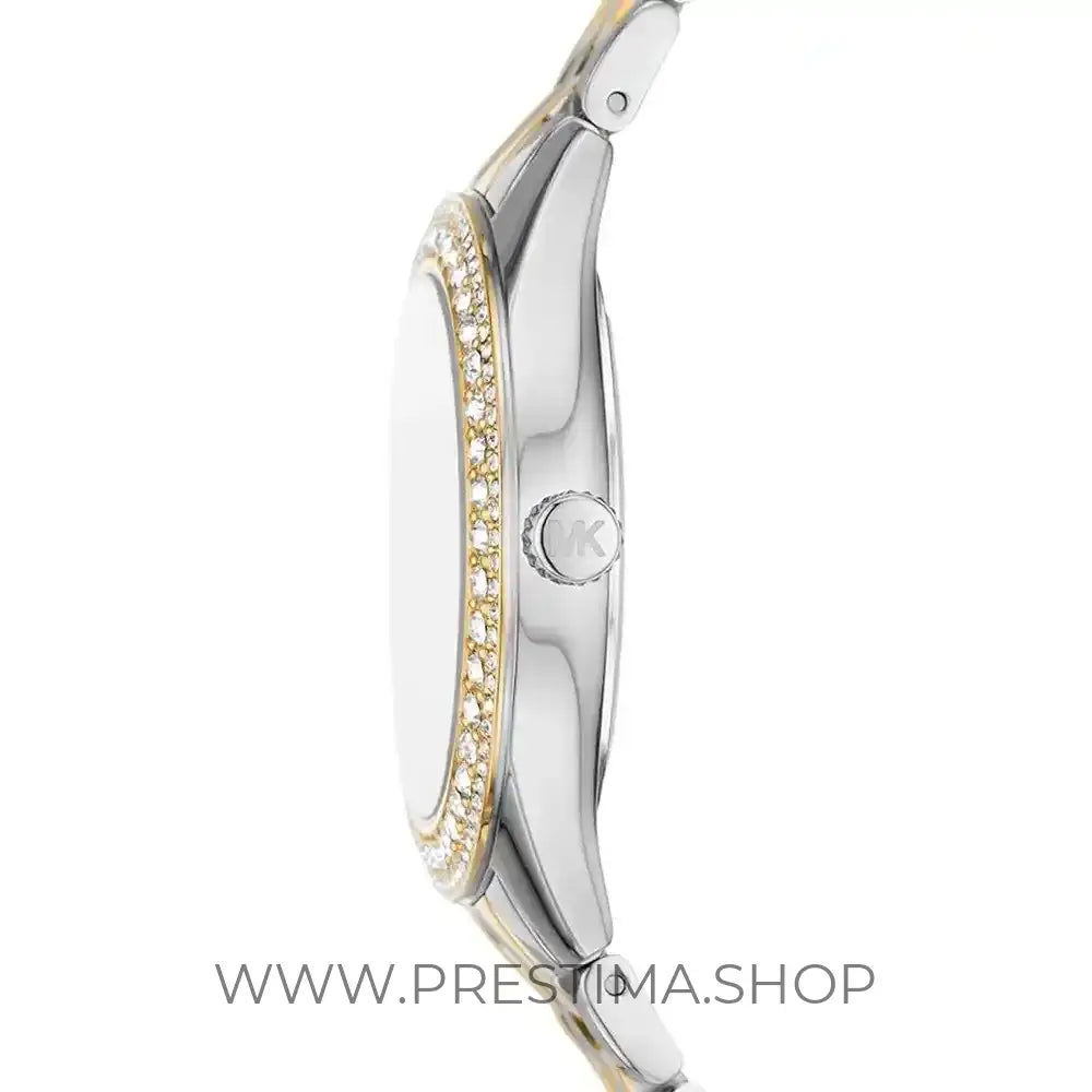 Montre femme Michael Kors Harlowe MK4811