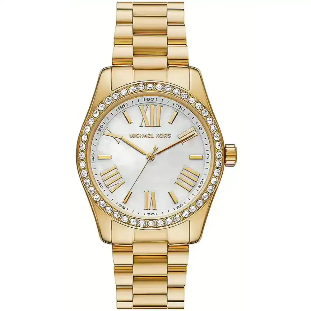 Montre femme Michael Kors Lexington MK1079