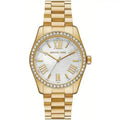Montre femme Michael Kors Lexington MK1079