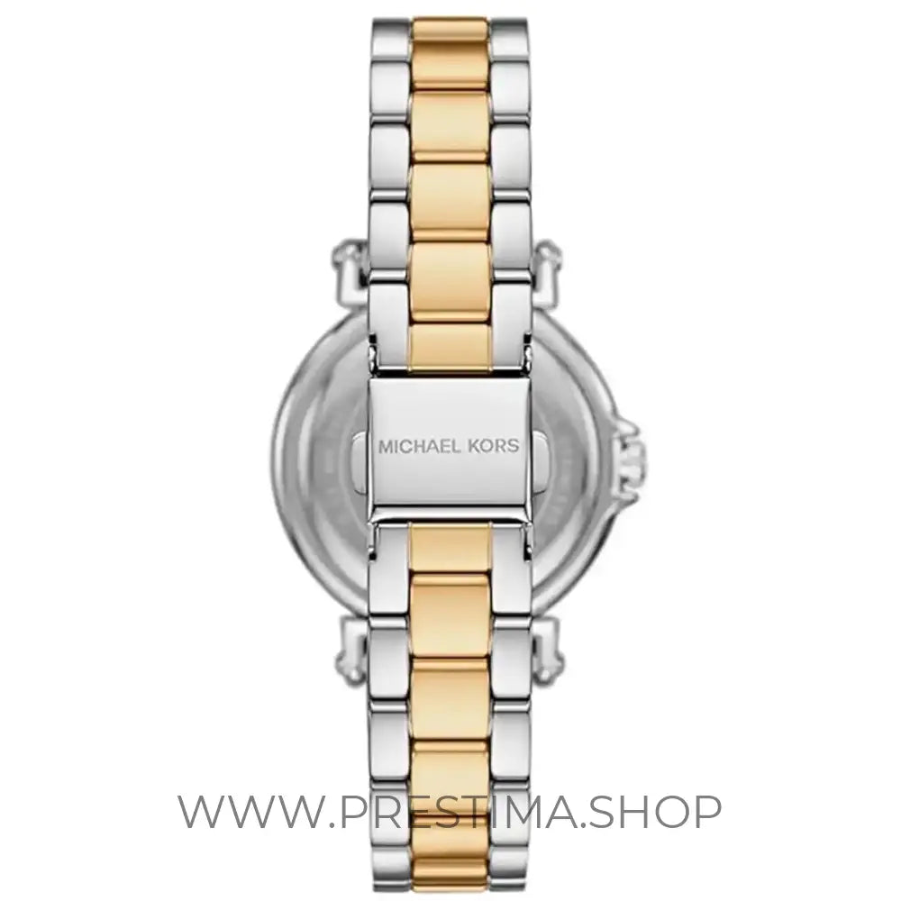 Montre femme Michael Kors Maren MK7492