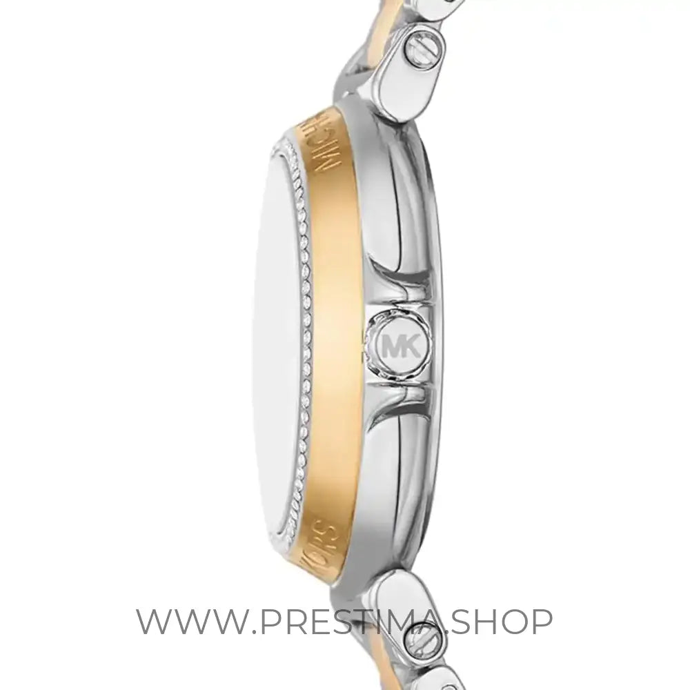 Montre femme Michael Kors Maren MK7492