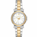 Montre femme Michael Kors Maren MK7492