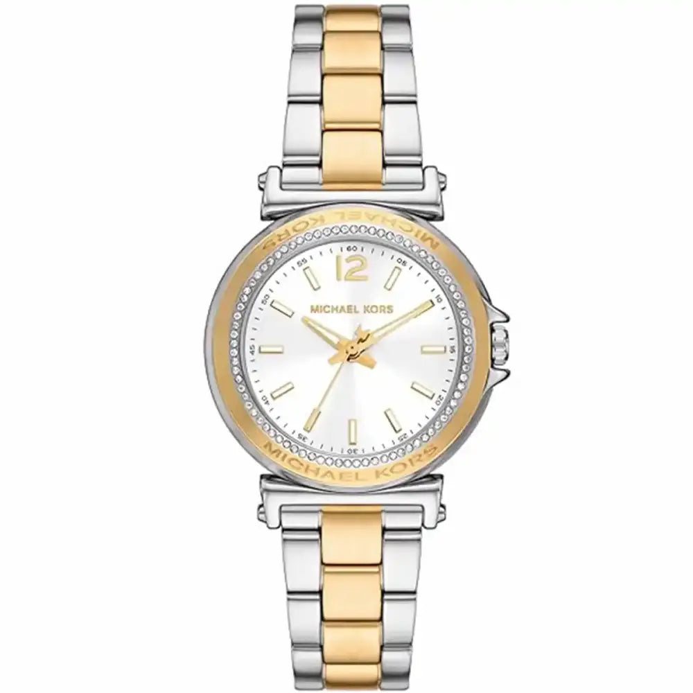 Montre femme Michael Kors Maren MK7492