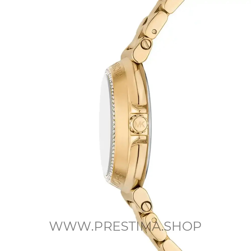 Montre femme Michael Kors Maren MK7516