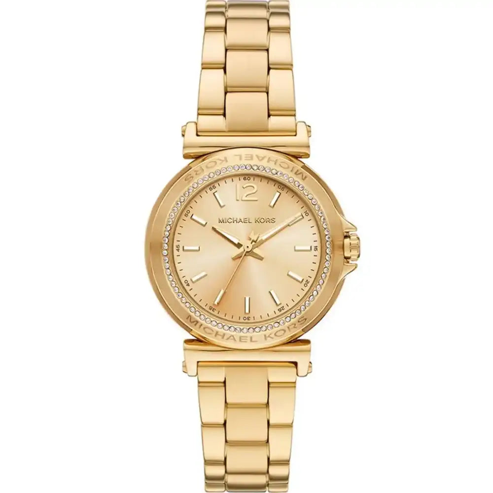 Montre femme Michael Kors Maren MK7516